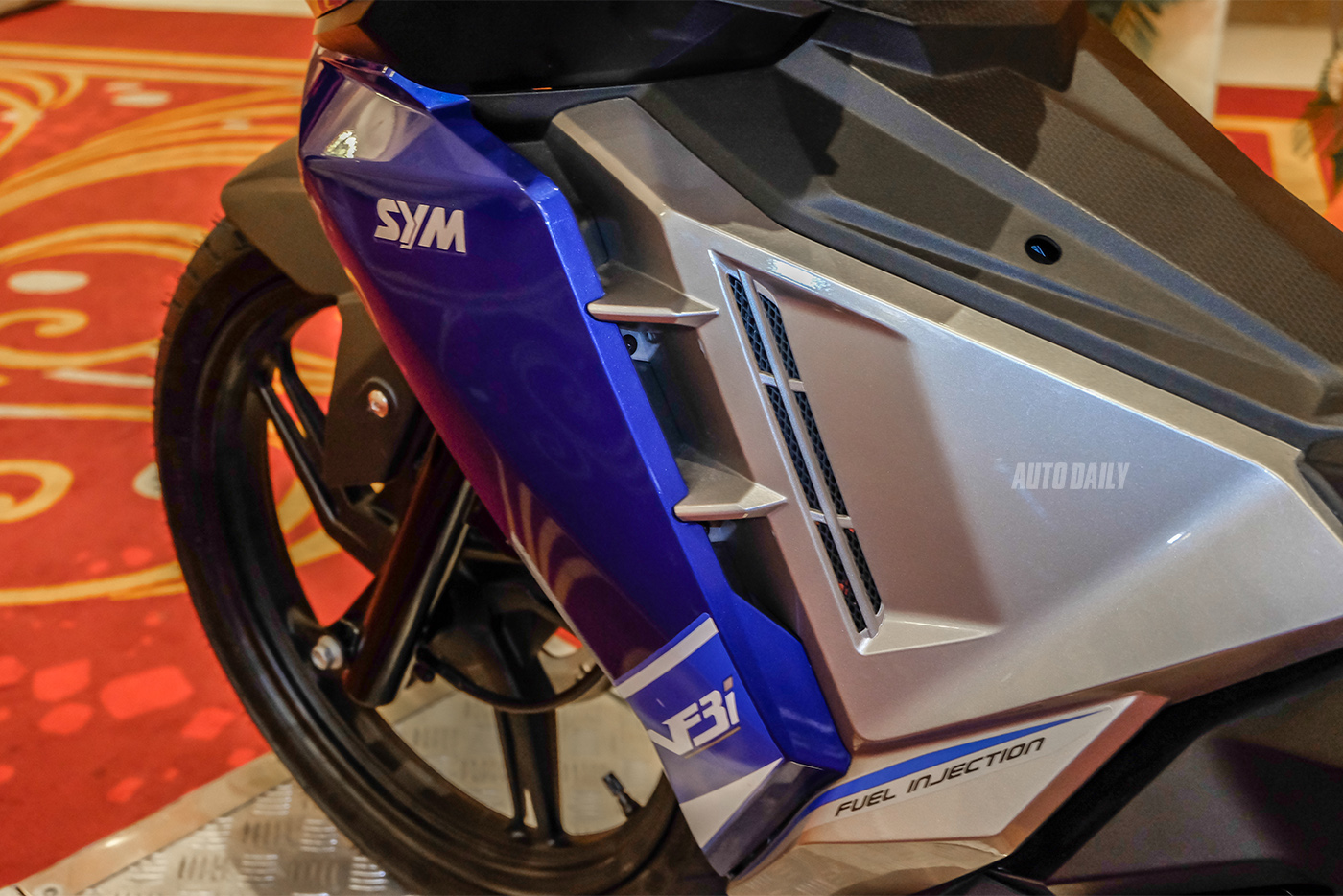 sym-vf3i-28.jpg