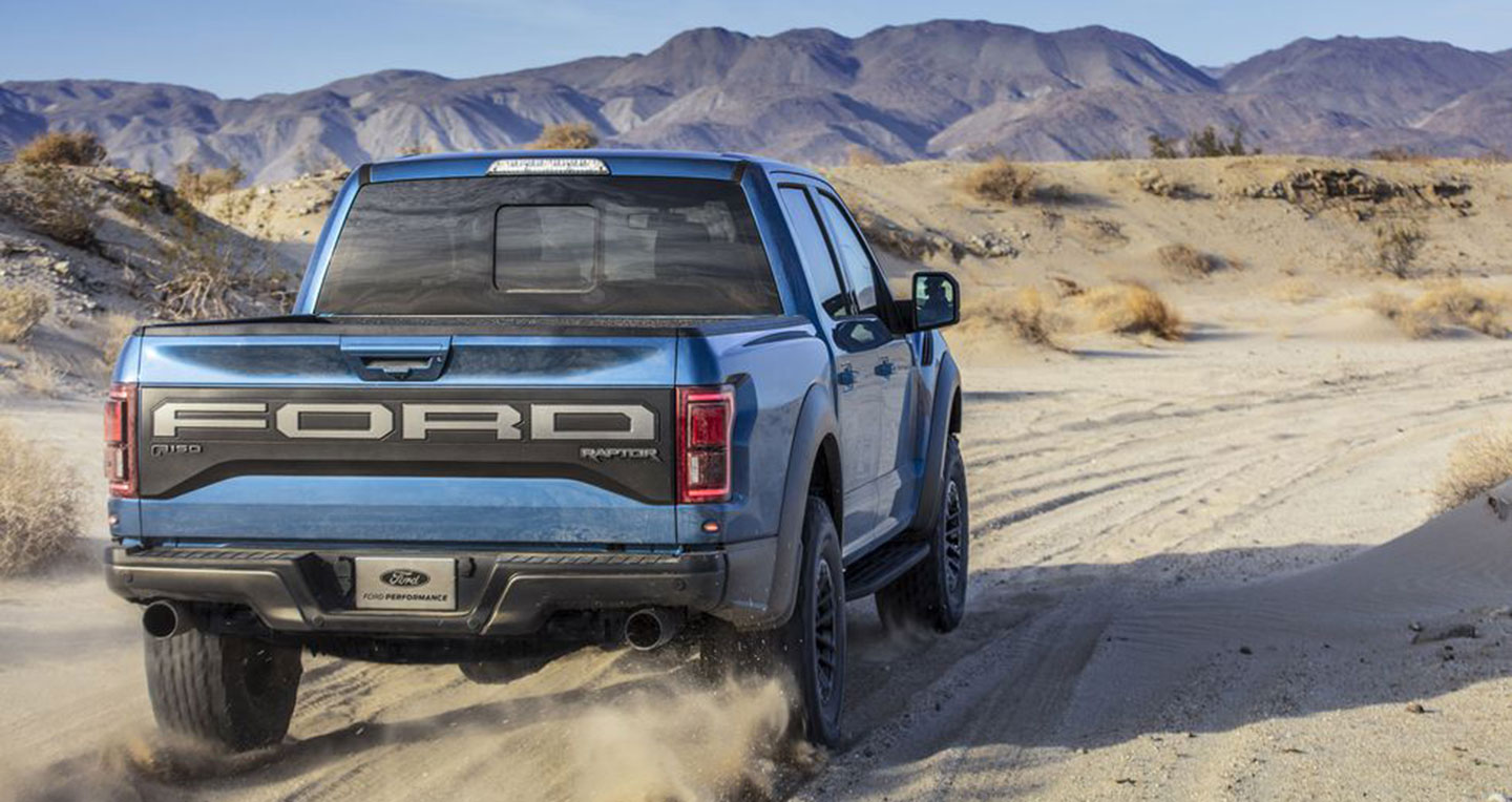 ford-f150-raptor-2019-02.jpg