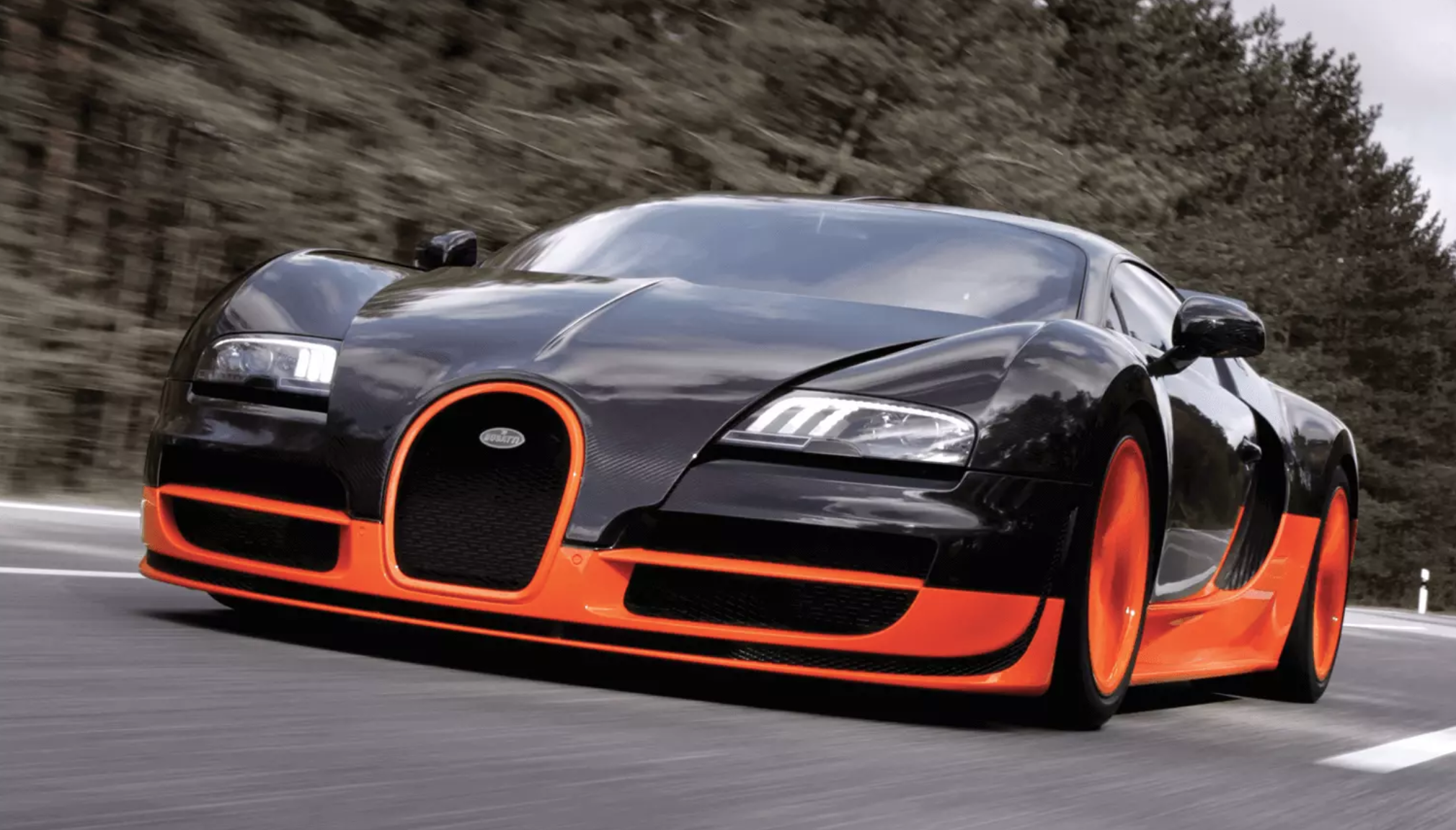 bugatti-veyron-super-sport.png