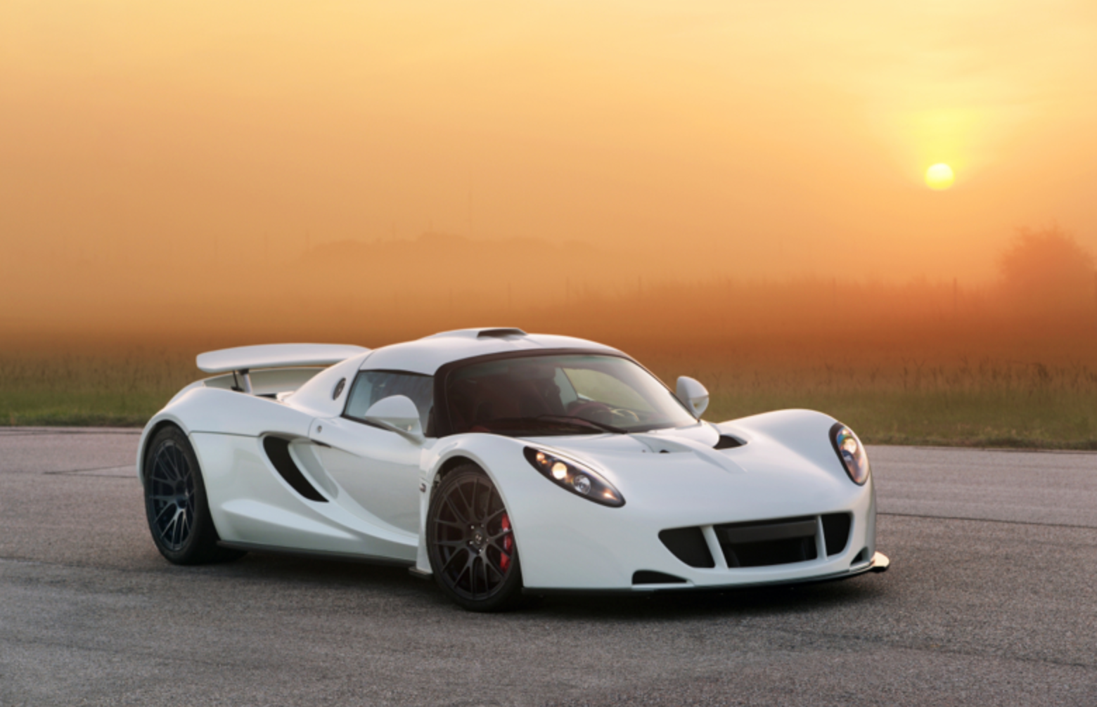 hennessey-venom-gt-.png