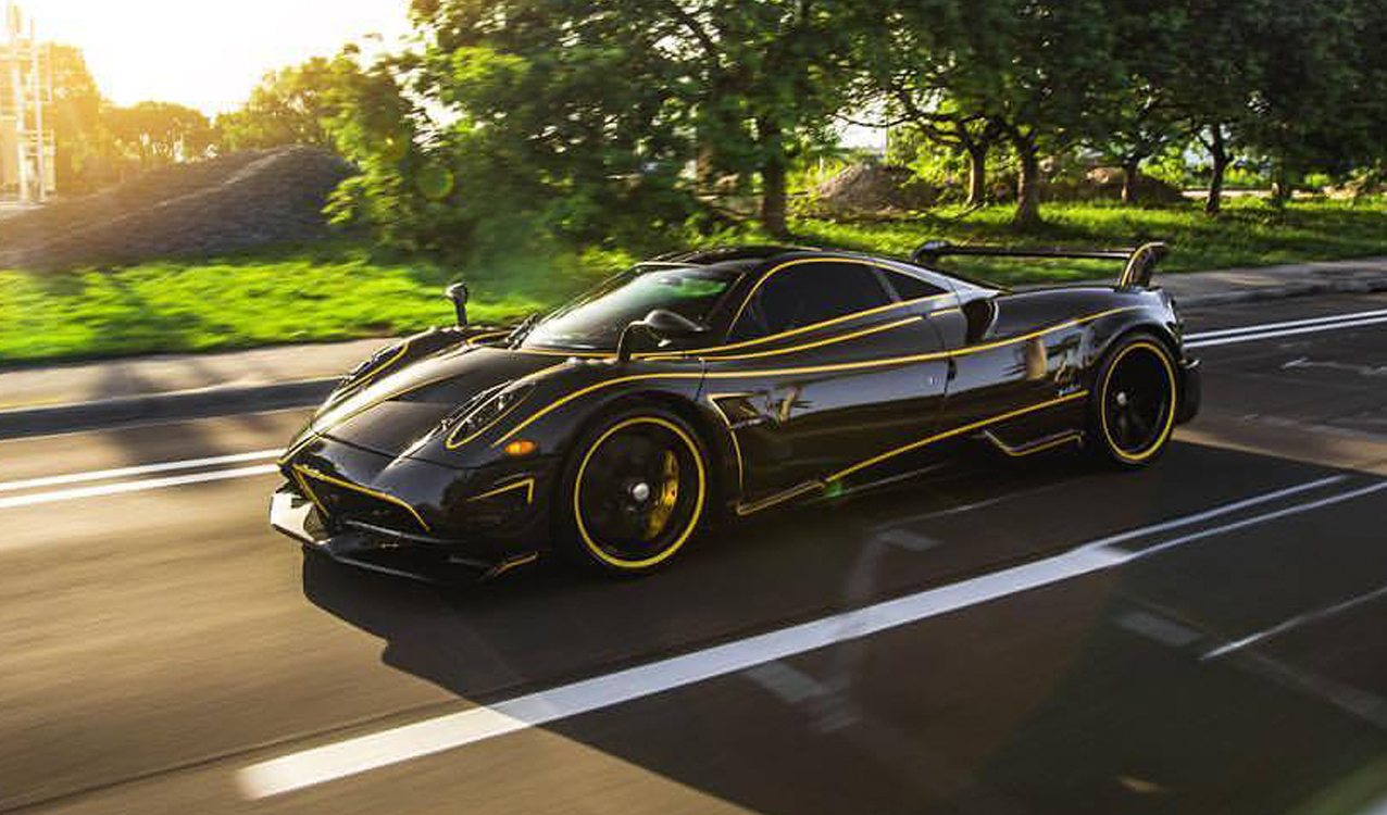 pagani-huayra-bc-.jpg