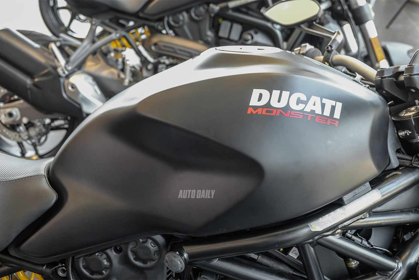 Ảnh chi tiết Ducati Monster 821 2018 ducati-monster-821-14.jpg