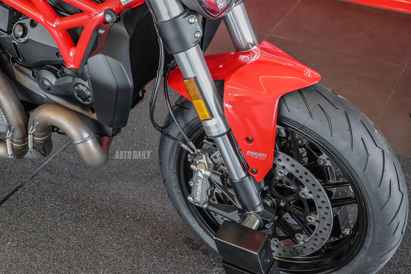 Ảnh chi tiết Ducati Monster 821 2018 ducati-monster-821-18.jpg