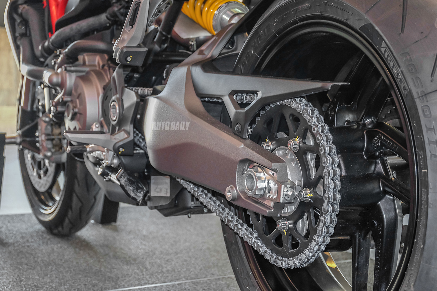 Ảnh chi tiết Ducati Monster 821 2018 ducati-monster-821-2.jpg