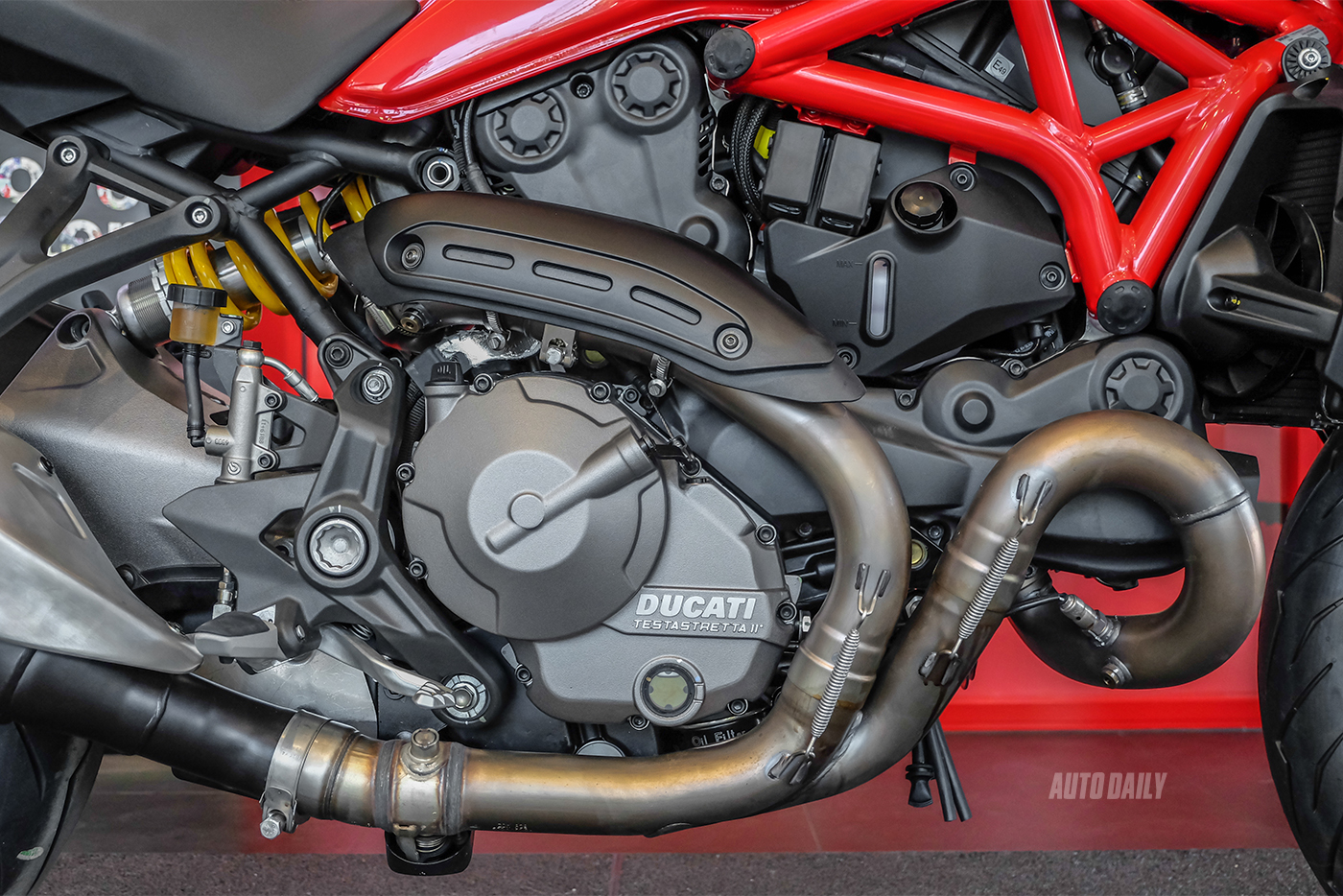 Ảnh chi tiết Ducati Monster 821 2018 ducati-monster-821-23.jpg