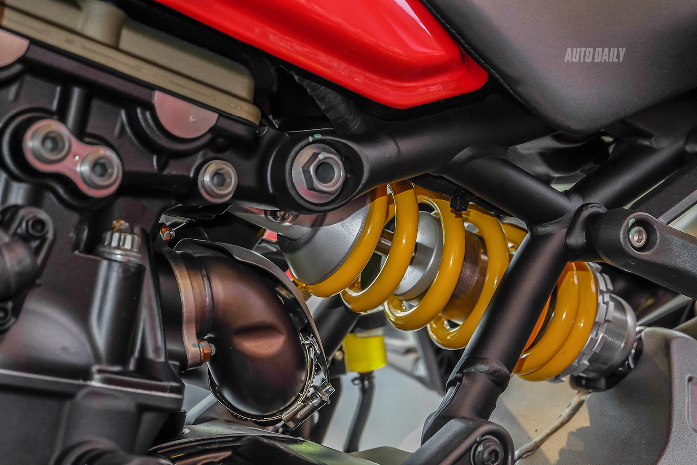 Ảnh chi tiết Ducati Monster 821 2018 ducati-monster-821-3.jpg