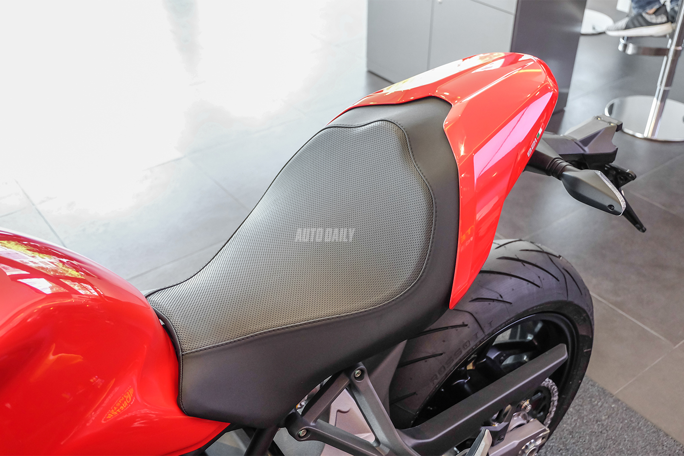 Ảnh chi tiết Ducati Monster 821 2018 ducati-monster-821-4.jpg