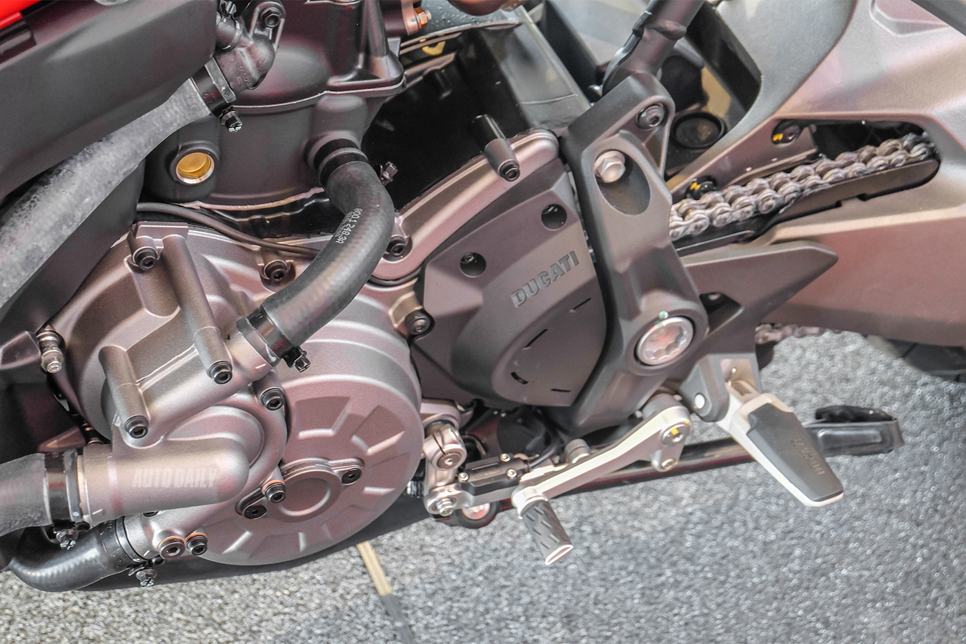 Ảnh chi tiết Ducati Monster 821 2018 ducati-monster-821-5.jpg