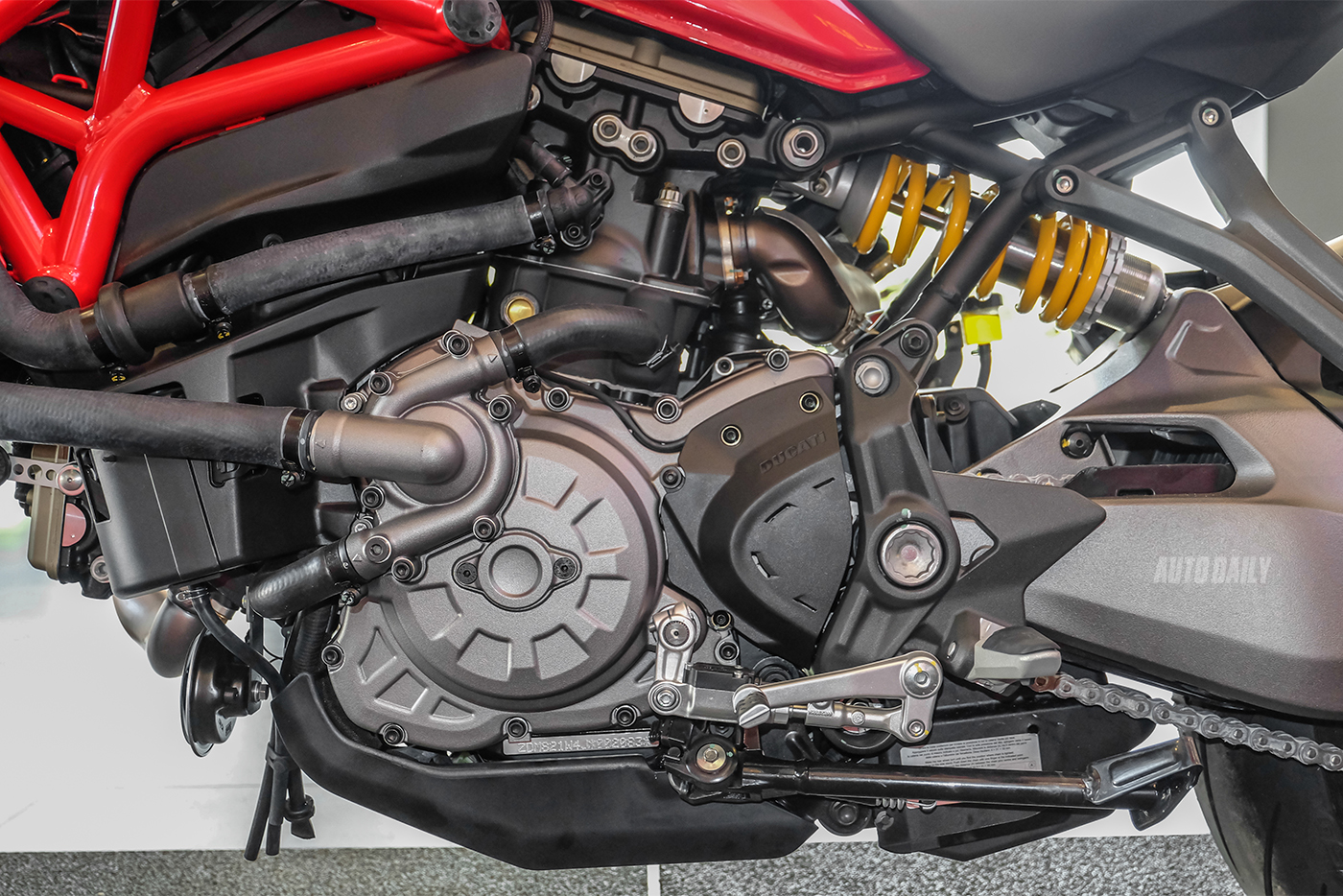 Ảnh chi tiết Ducati Monster 821 2018 ducati-monster-821-7.jpg