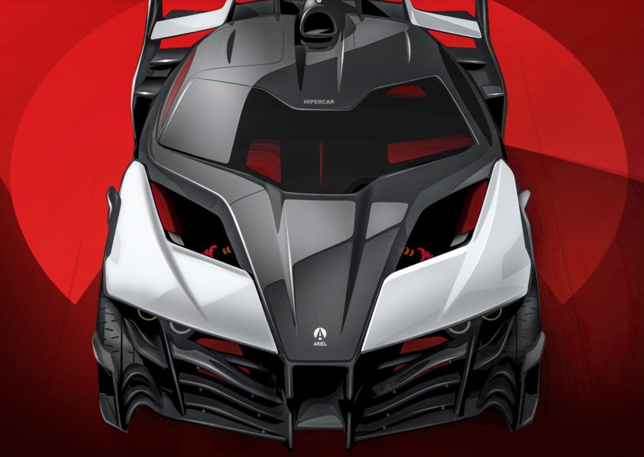 hypercars-02.png