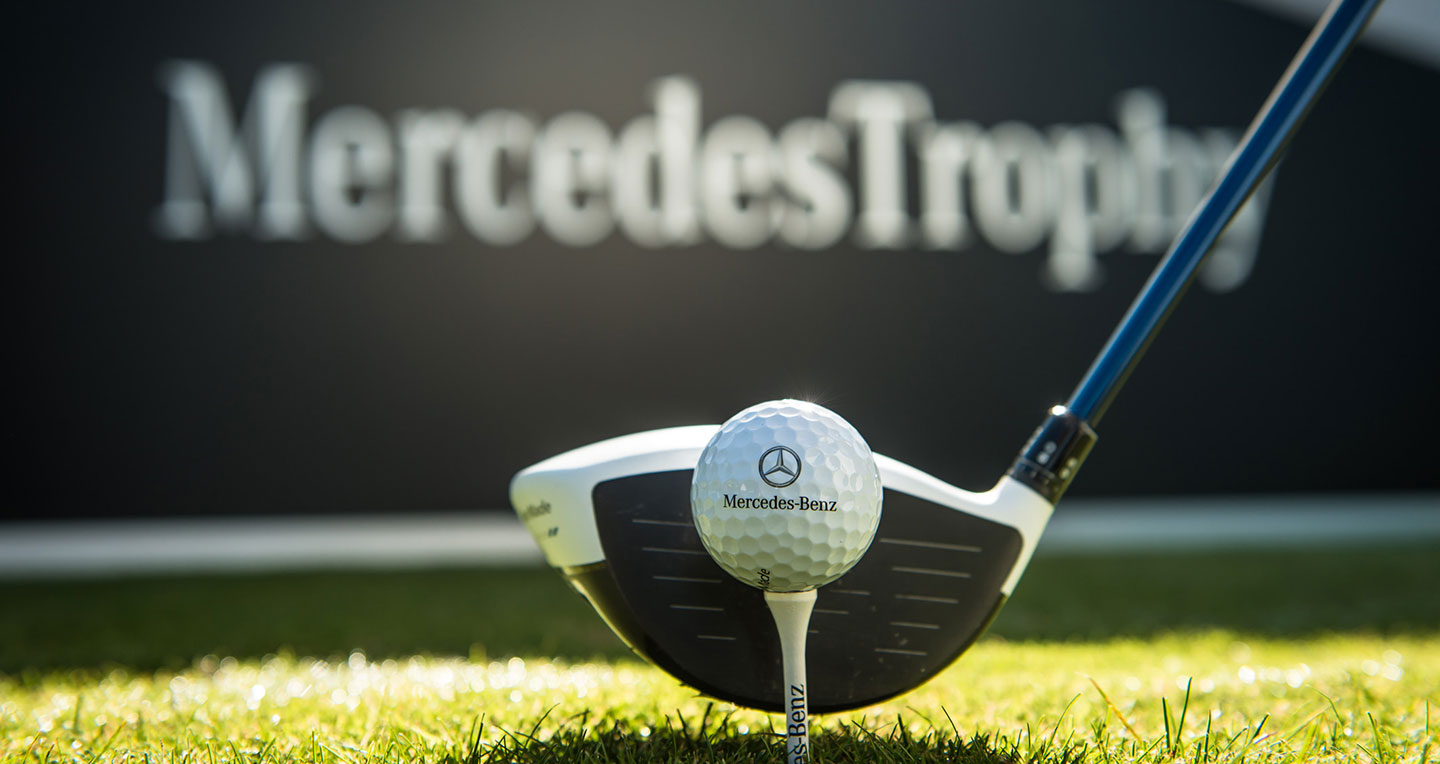 mercedestrophy-01.jpg