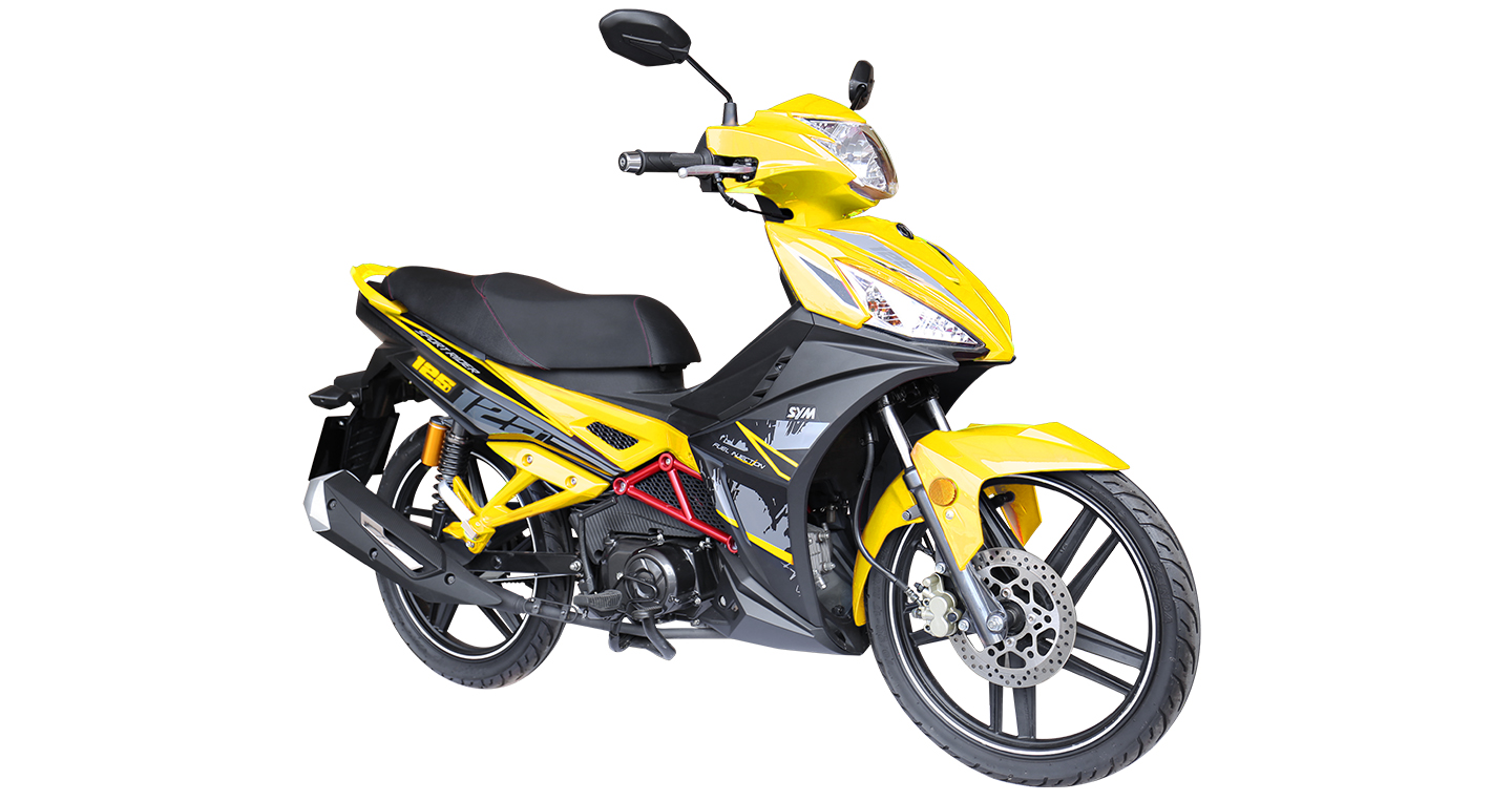 sym-sport-rider-125i-2018-1.jpg