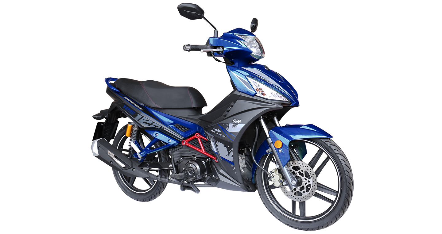 sym-sport-rider-125i-2018-5.jpg