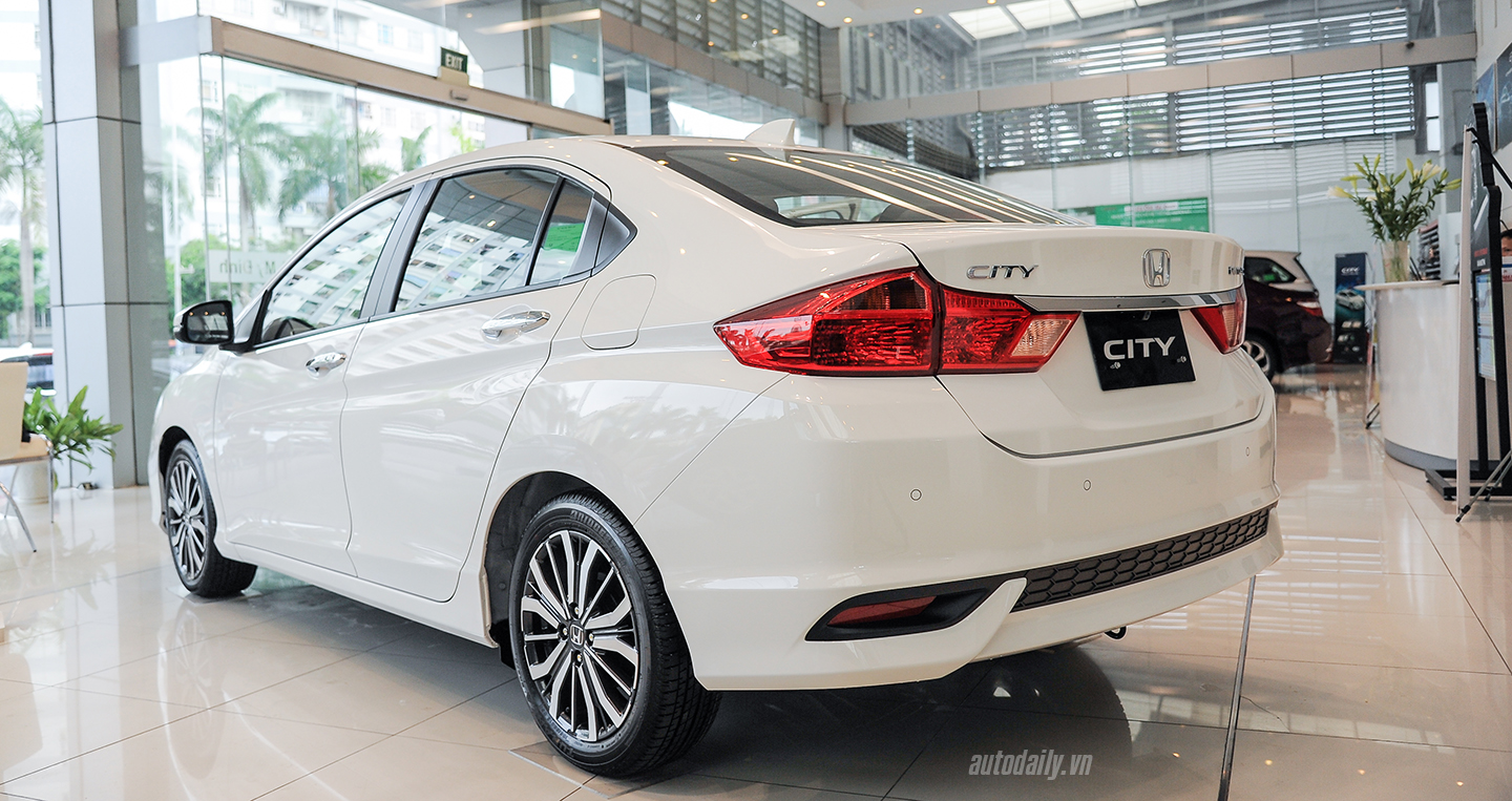 honda-city-2017-22.jpg