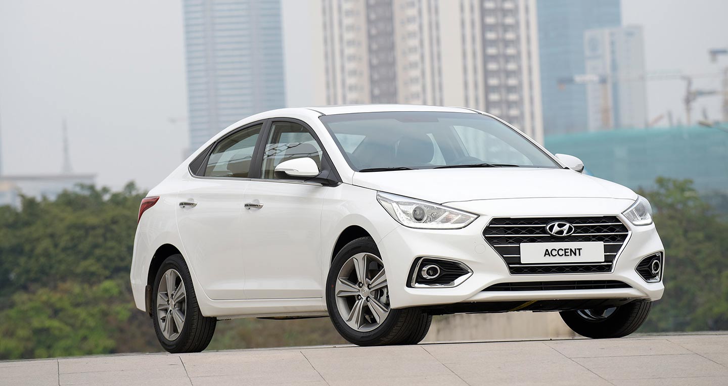 hyundai-accent-2018-5-copy.jpg