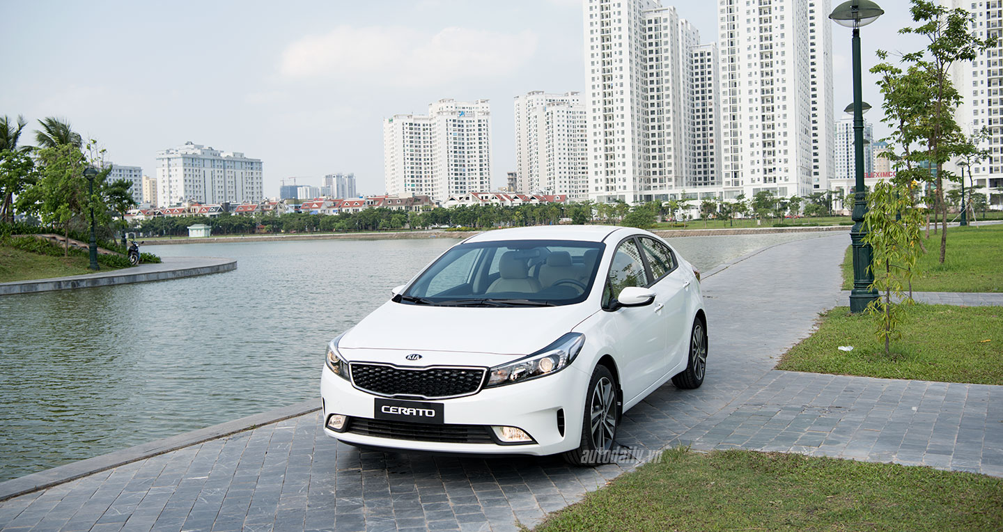 kia-cerato-smt-autodaily-03.jpg