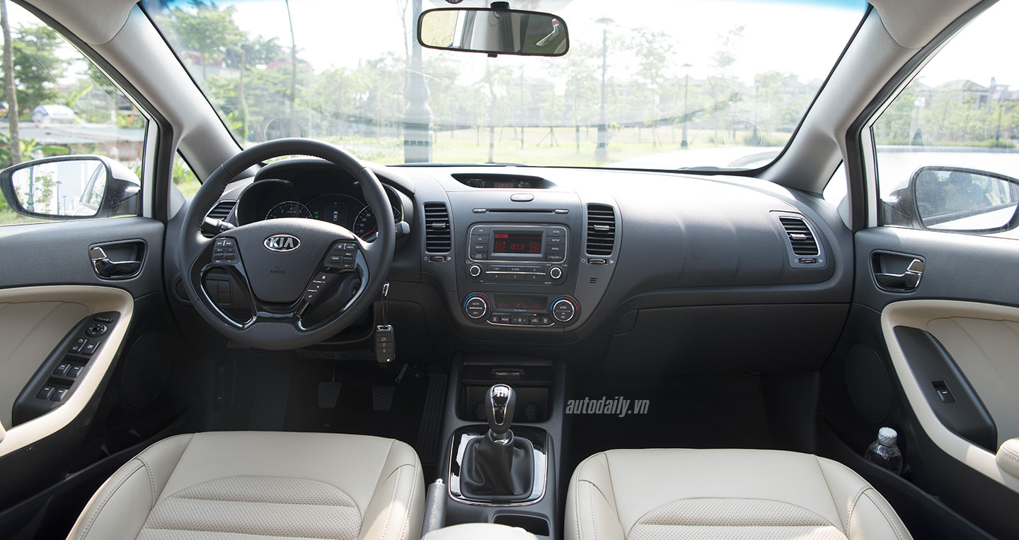 kia-cerato-smt-autodaily-05.jpg