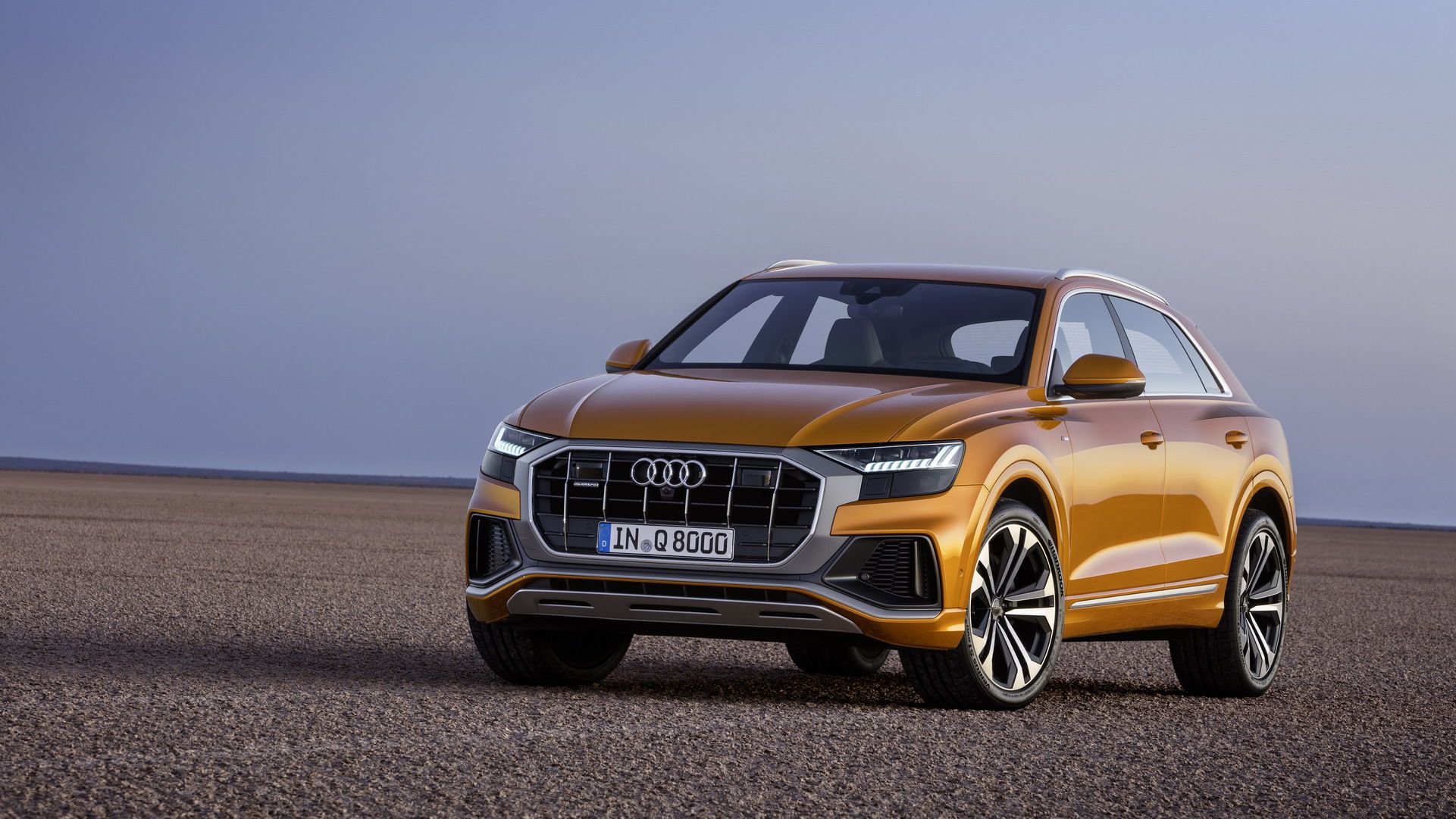 audi-q8-5-1-1.jpg