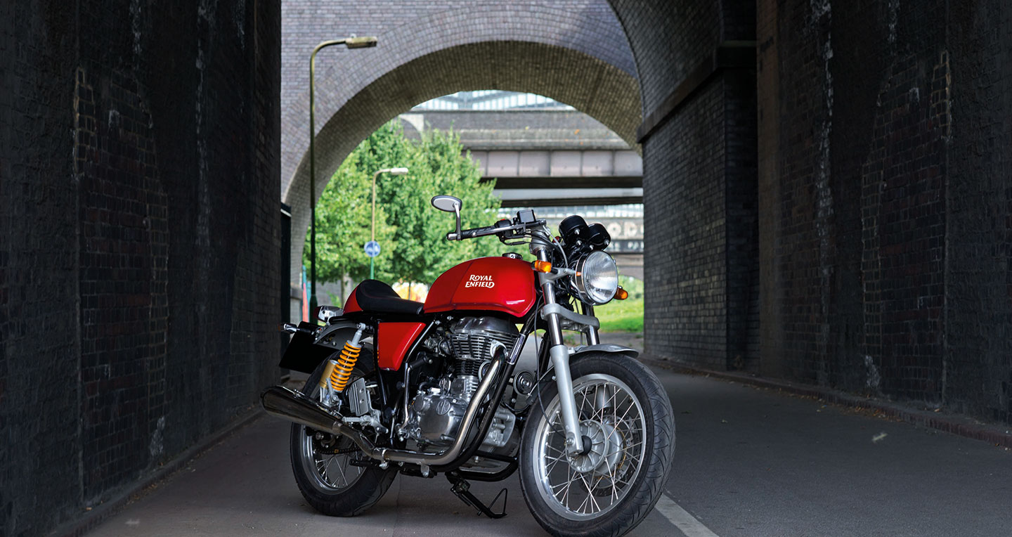 royal-enfield.jpg