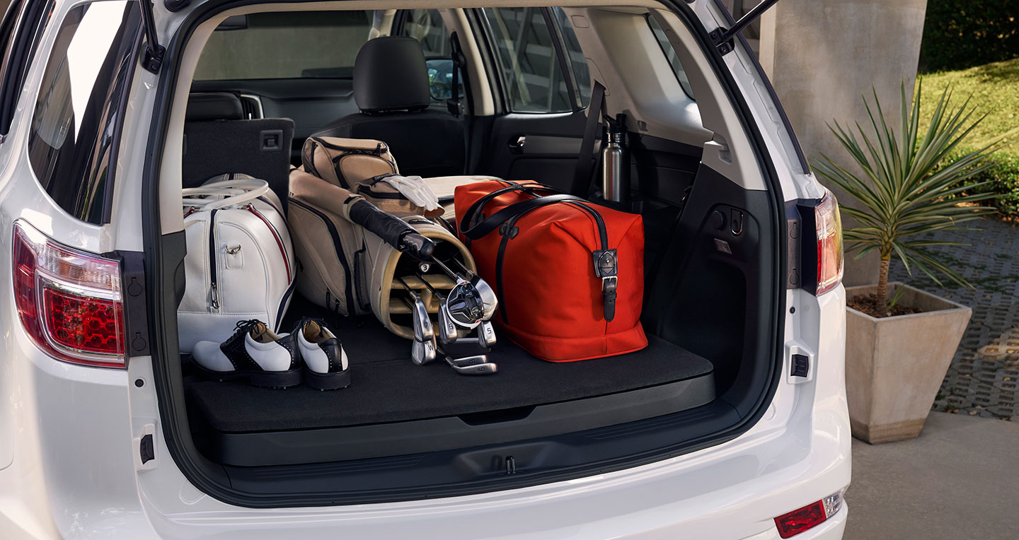 chevrolet-trailblazer-cargo.jpg