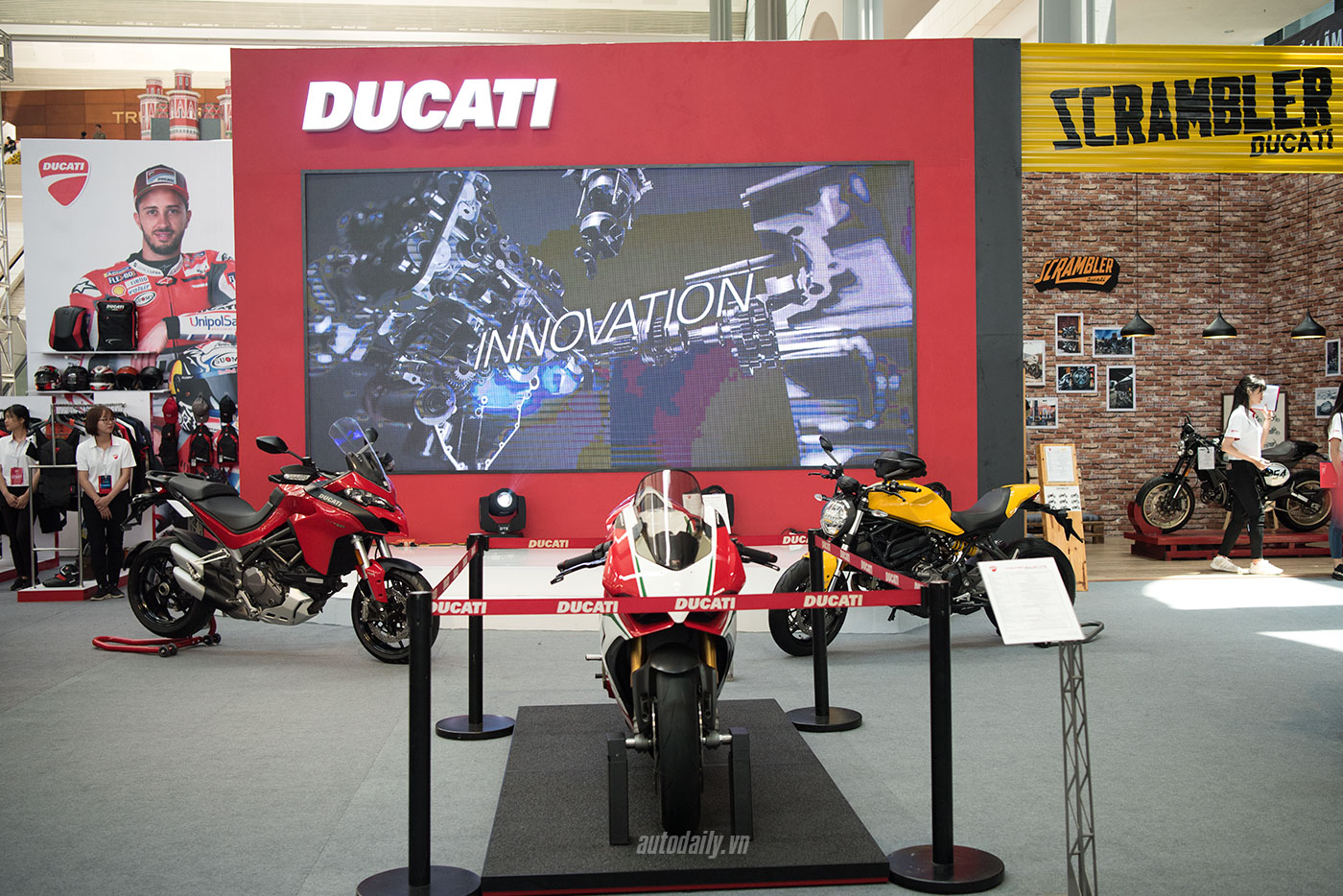 ducati-autoexpo-04.jpg