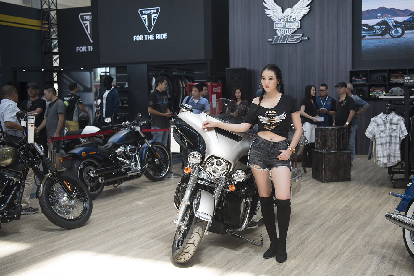 harley-davidson.jpg