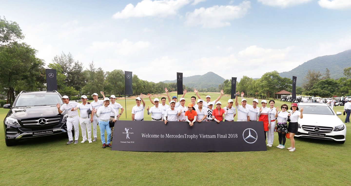 mercedestrophy-01.jpg