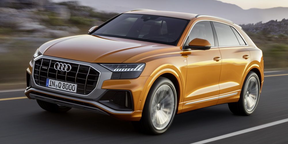 visual-comp-audi-q8-x6-gle-coupe-10.jpg