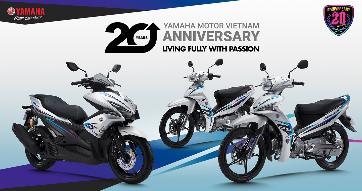 yamaha-anniversary-20th-1.jpg