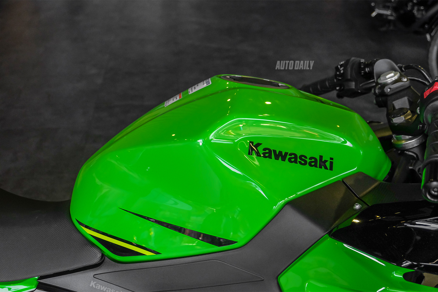 Ảnh chi tiết Kawasaki Ninja 250 2018 kawasaki-ninja-250-2018-11.jpg