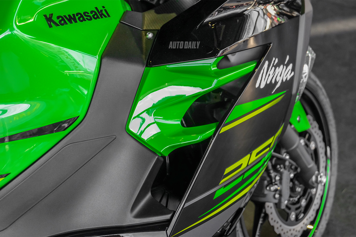 Ảnh chi tiết Kawasaki Ninja 250 2018 kawasaki-ninja-250-2018-13.jpg