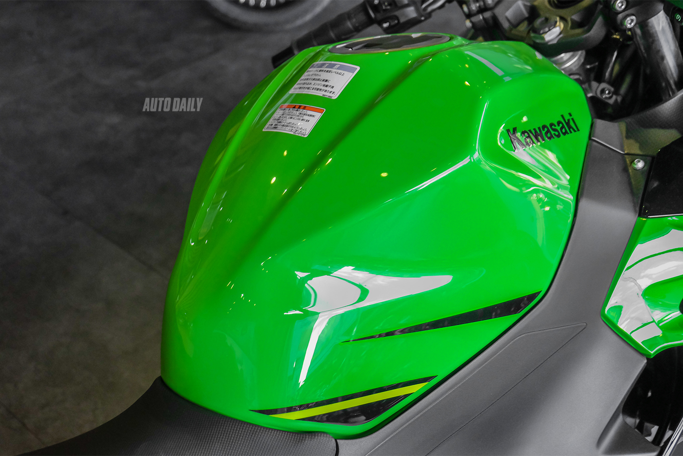 Ảnh chi tiết Kawasaki Ninja 250 2018 kawasaki-ninja-250-2018-14.jpg