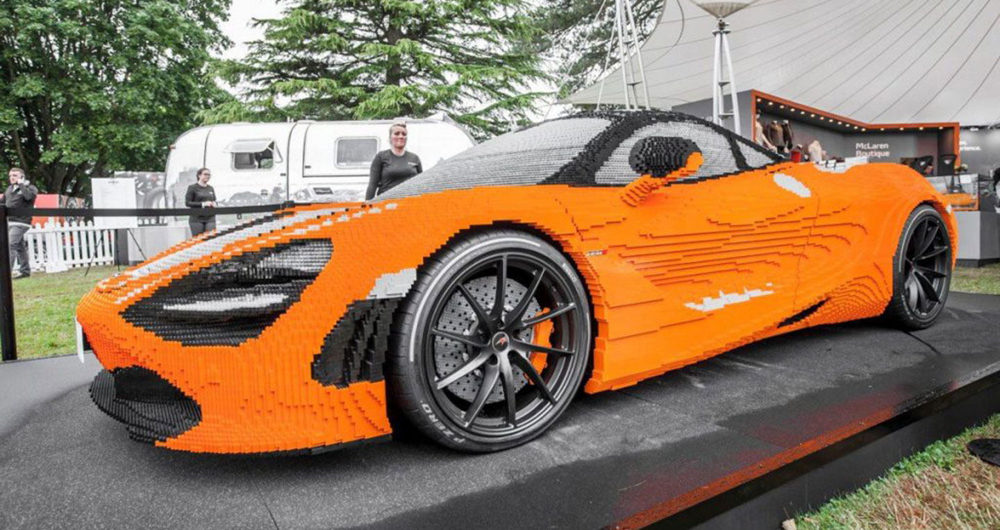 mclaren-720s-lego-02.jpg