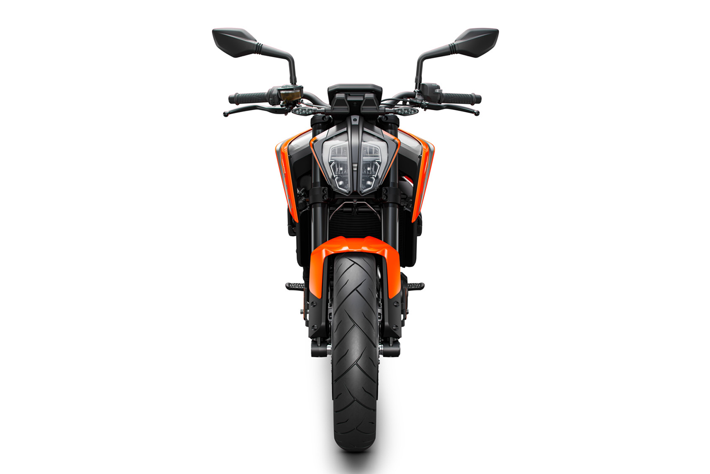 2018-ktm-duke-790-2018-11.jpg