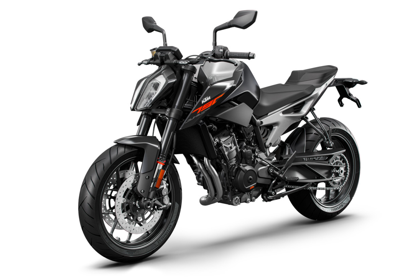 2018-ktm-duke-790-2018-14.jpg