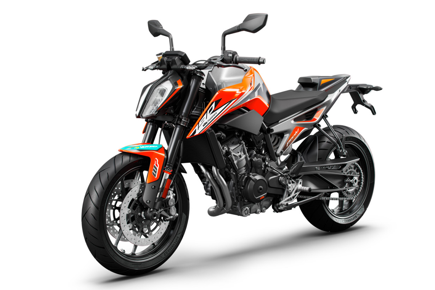 2018-ktm-duke-790-2018-15.jpg