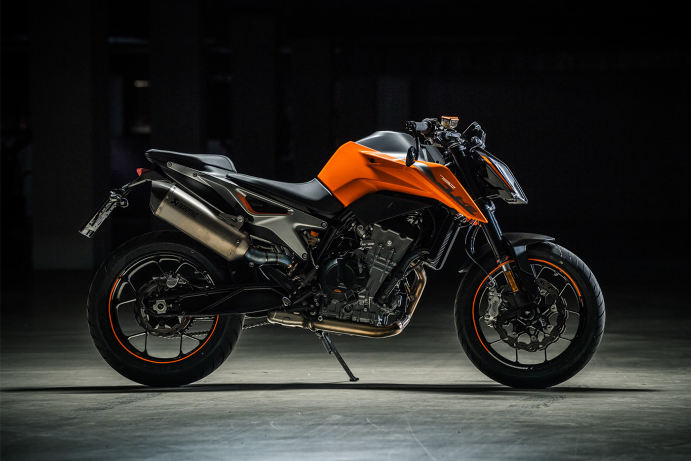 2018-ktm-duke-790-2018-16.jpg