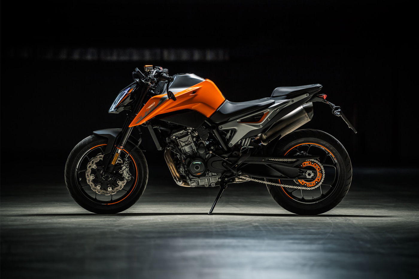 2018-ktm-duke-790-2018-21.jpg