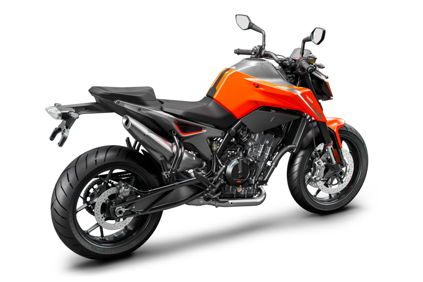 2018-ktm-duke-790-2018-25.jpg