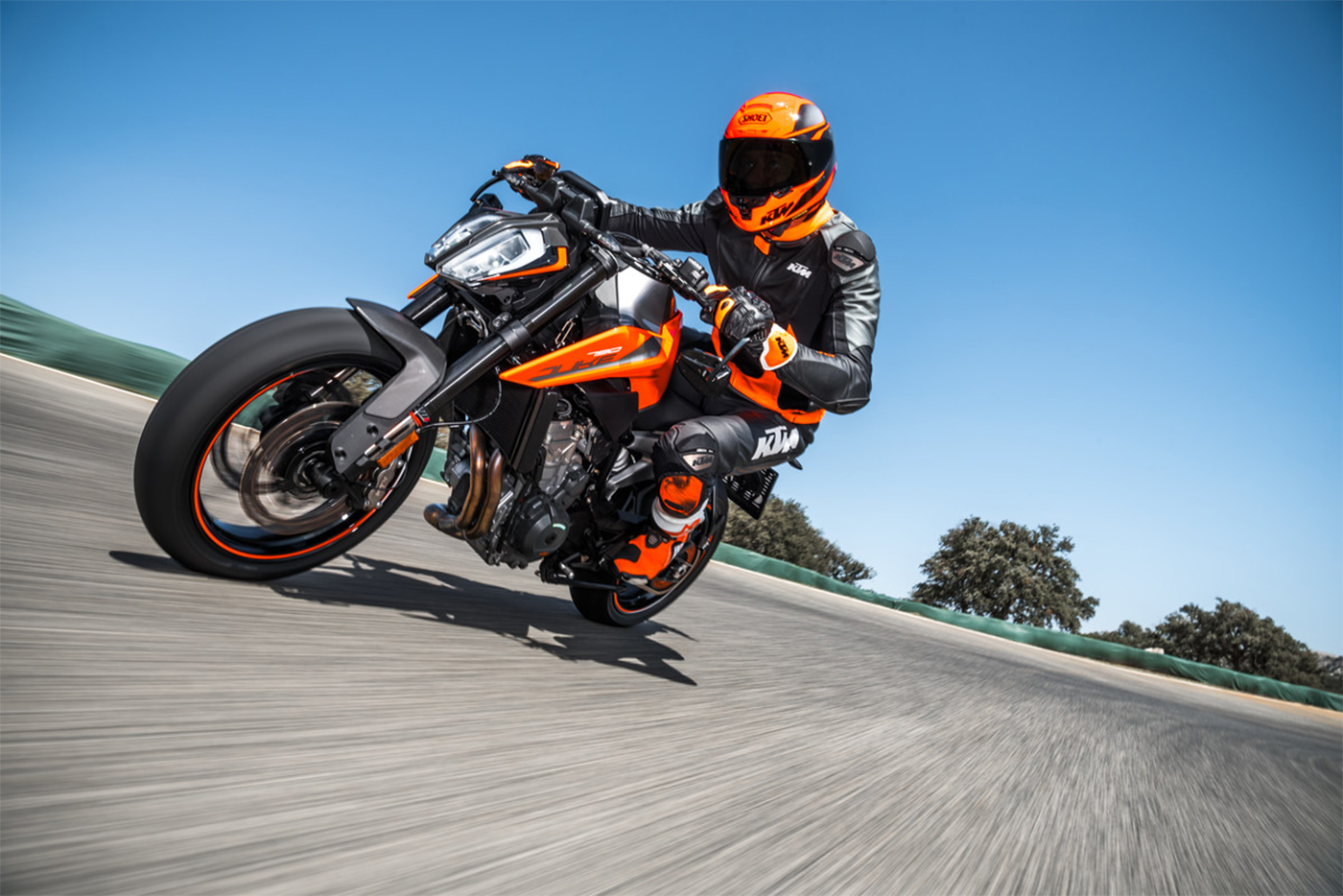 2018-ktm-duke-790-2018-4.jpg