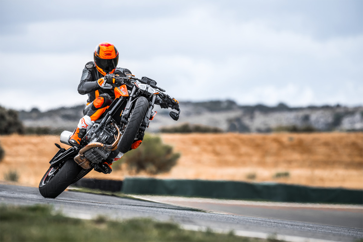 2018-ktm-duke-790-2018-5.jpg