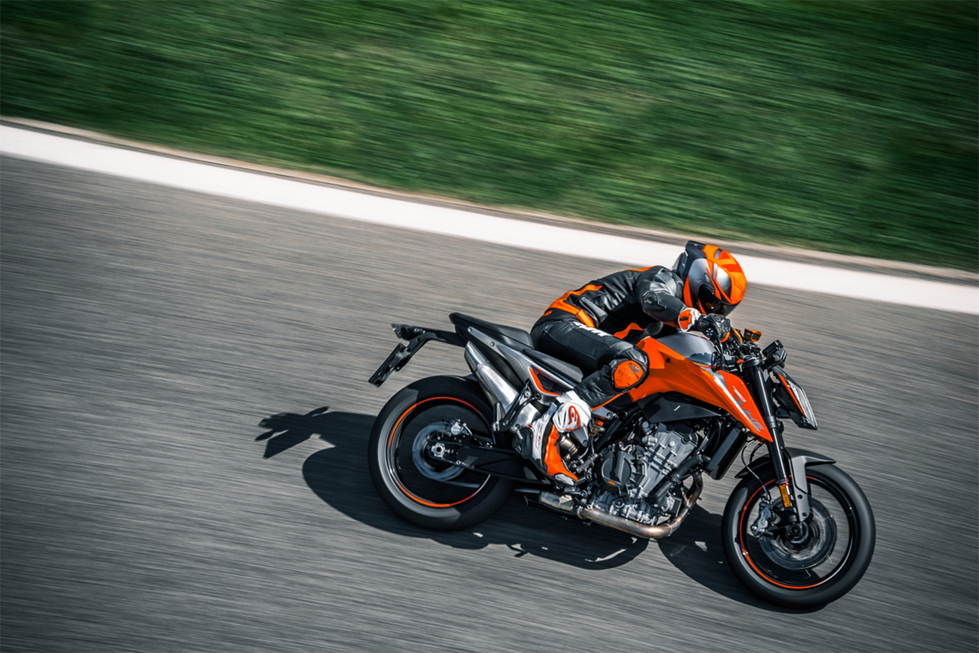 2018-ktm-duke-790-2018-6.jpg