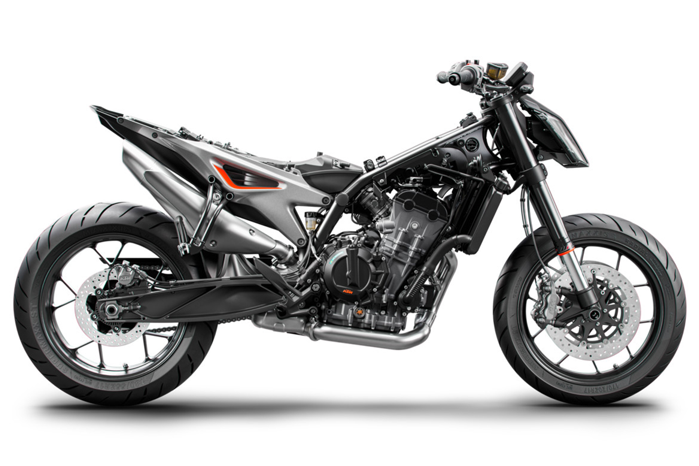 2018-ktm-duke-790-2018-7.jpg