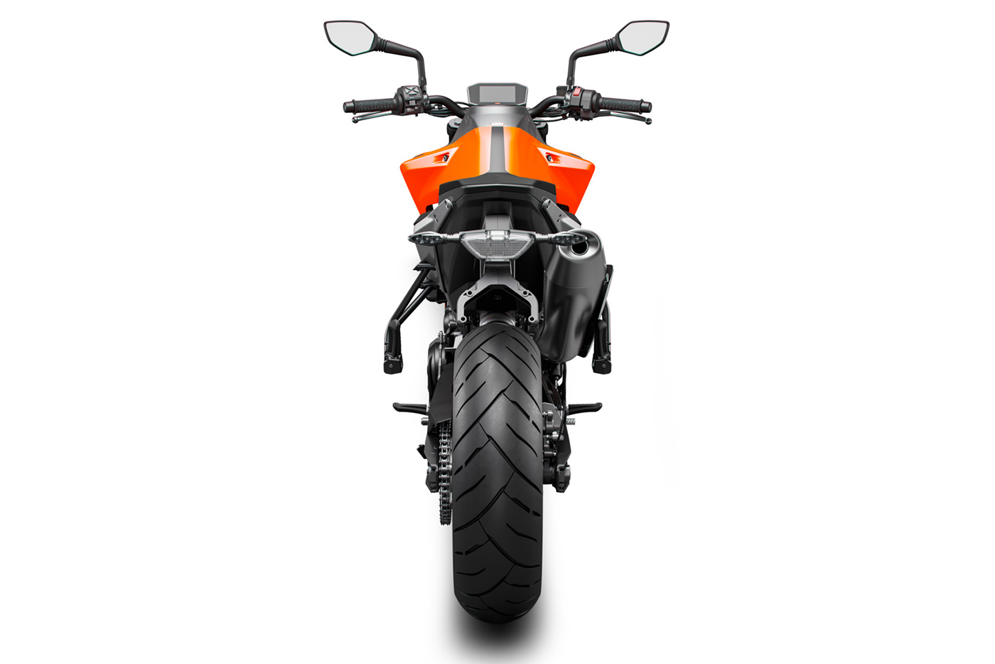 2018-ktm-duke-790-2018-8.jpg