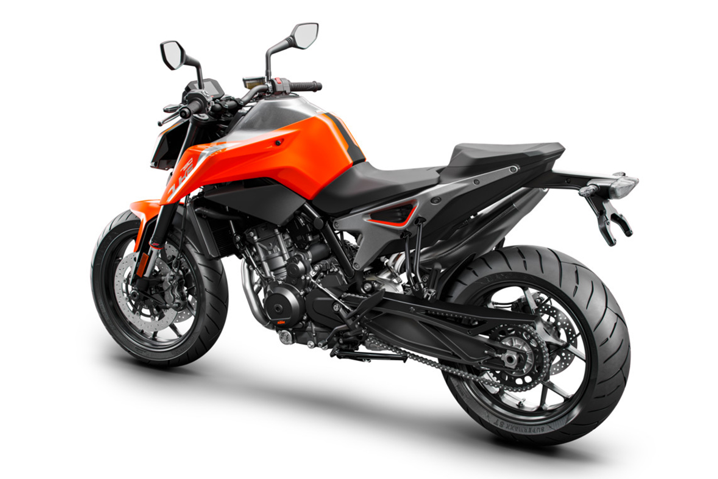 2018-ktm-duke-790-2018-9.jpg