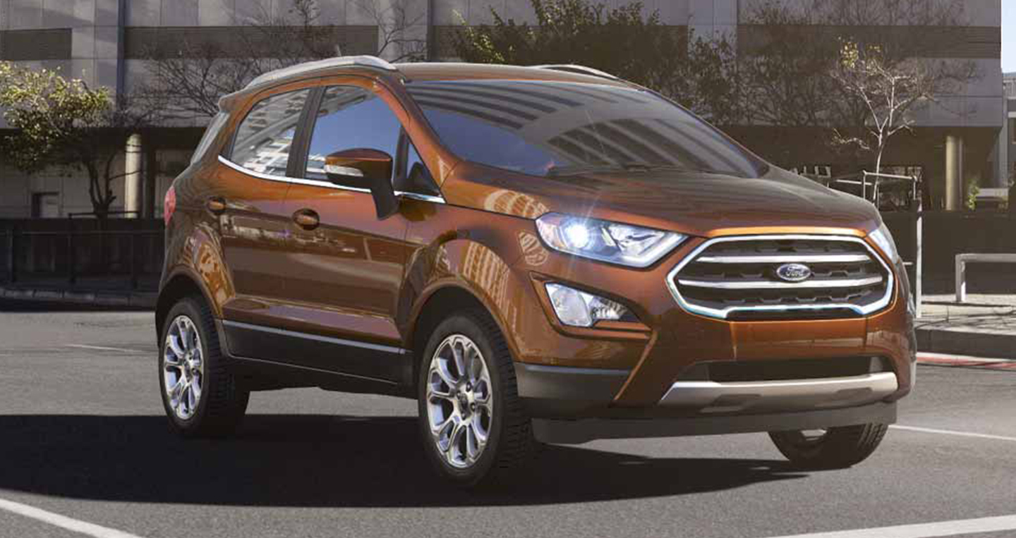 ford-ecosport-2018-1.jpg