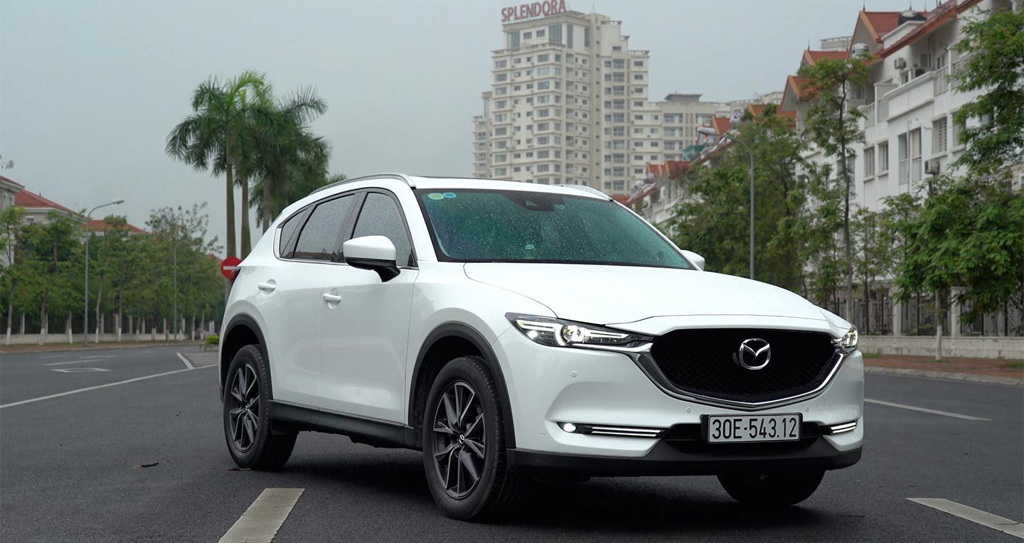 mazda-cx5-2-1.jpg