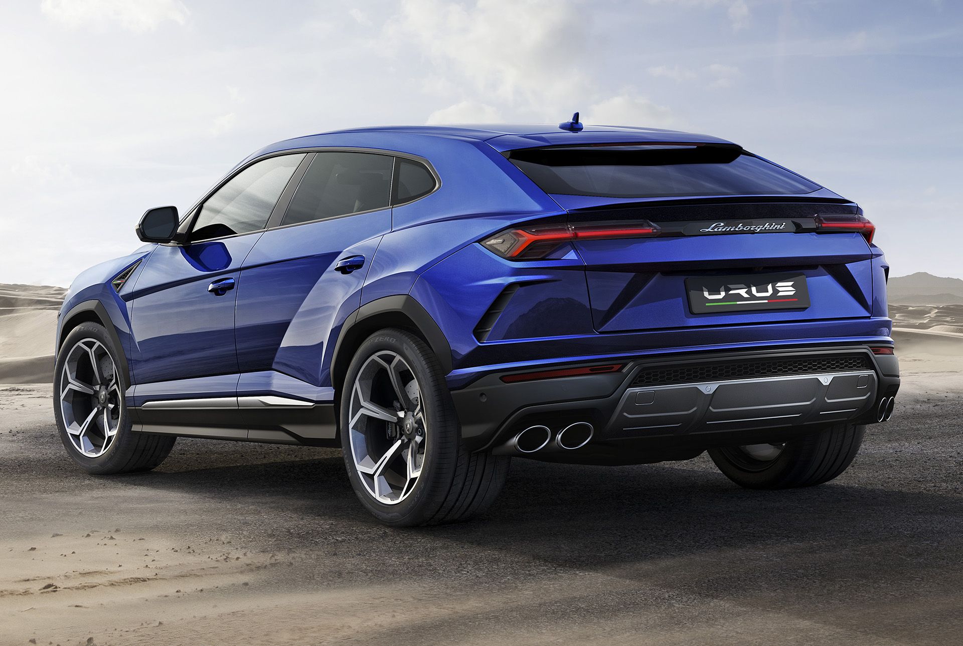 lamborghini-urus-2-1.jpg