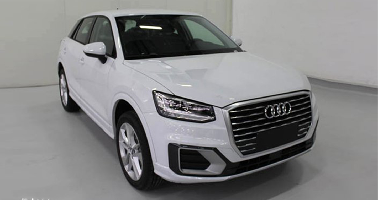 audi-q2-l-4.jpg