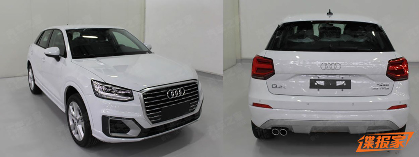 audi-q2-l-6.jpg